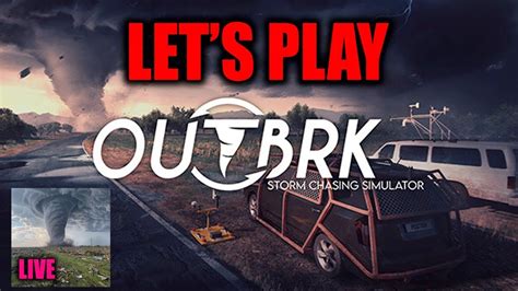 storm games|OUTBRK .